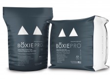 BoxiePro Deep Clean