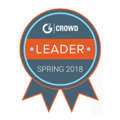 G2 Crowd Names RavenTools in the Top 20 B2B Tech Companies in San Jose/ Santa Clara