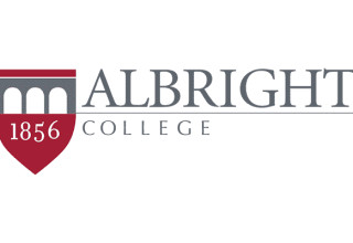 Albright College Logo