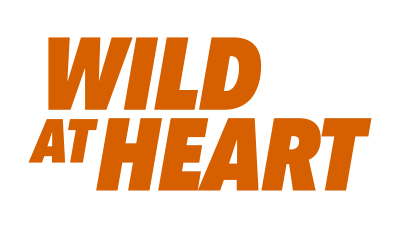 Wild At Heart