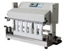 Tube Sealers