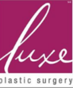 Luxe Plastic Surgery