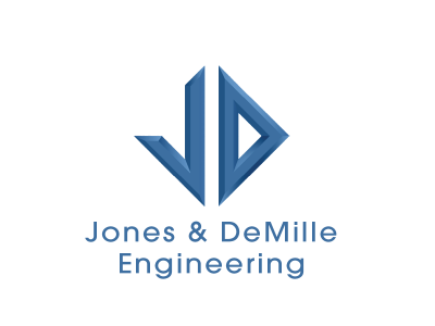 Jones & DeMille Engineering