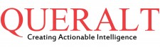 Queralt Logo