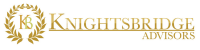 Knightsbridge Advisors AG