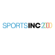 Sports Inc. 2000