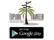 ExploreTraveler.com