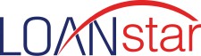 LoanStar logo