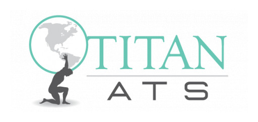 Titan ATS is Conquering Unintentional Bias in the Hire Process by Revolutionizing the Applicant Tracking System