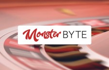 Monsterbyte