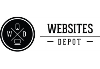 Websites Depot