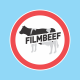 Filmbeef Podcast