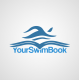 YourSwimBook