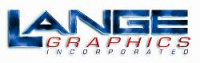 Lange Graphics, Inc.