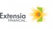 Extensia logo