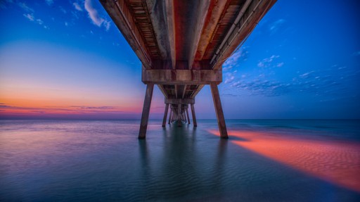 National Nuclear Museum Now Accepting Photography for Exhibition