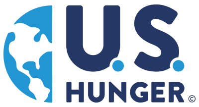 U.S. Hunger