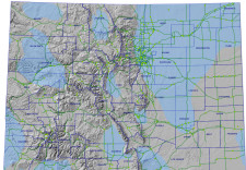 ECMC MAP