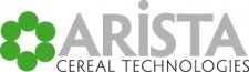 Arista Logo