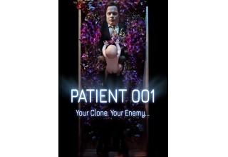 PATIENT 001.Poster