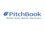 PitchBook logo