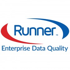 Runner EDQ