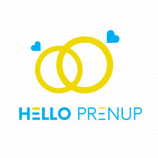 helloprenup