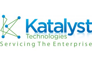 Katalyst Technologies Inc.