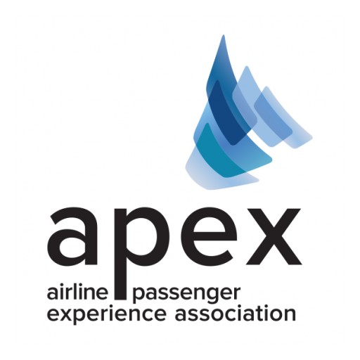 APEX Encourages Normal Air Travel During Novel Coronavirus COVID-19 with Noted Exceptions