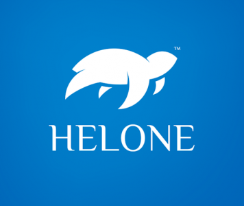 HELONE