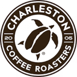 Charleston Coffee Roasters