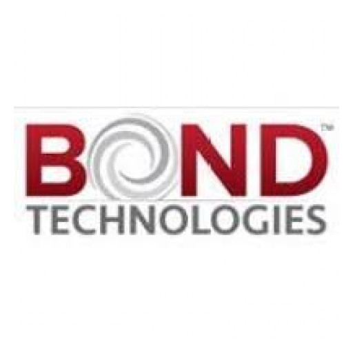 Bond Technologies Provides First-of-Its-Kind Welding Machine for Final Disposal Canisters to Posiva's ONKALO Worksite in Finland