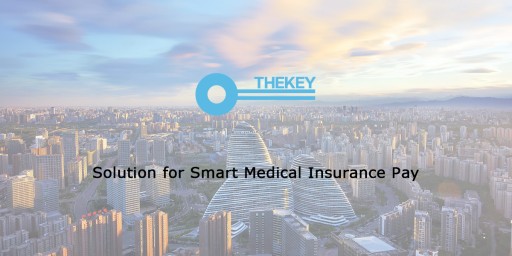 Applying the THEKEY's Smart Medical Insurance Payment Solution in China: Further Reflections