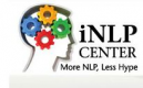 INLPCenter