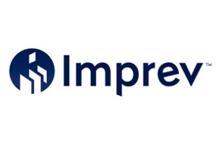 Imprev logo