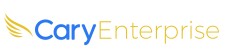 CaryRx Enterprise Logo