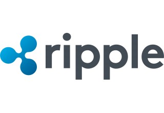 Ripple Logo