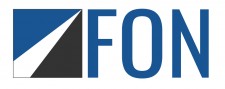 FON logo