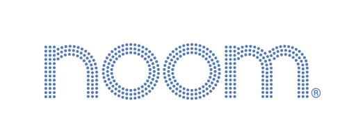 The YMCA of Greater Kansas City to Use Noom's Behavior Change Platform to Enhance Its Traditional In-Person DPP and Hypertension Programs