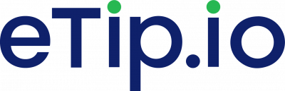 eTip.io