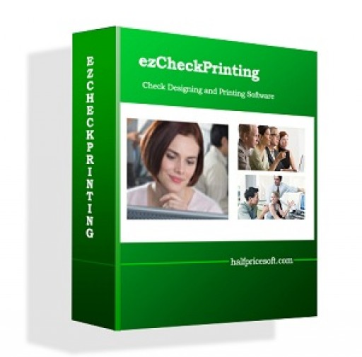 EzCheckprinting Business Software Helps Small Business Owners Pay Commission Based Employees