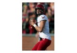 Gage Gubrud, QB of Eastern Washington per NUC Sports