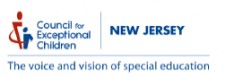 NJCEC