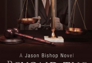 Glenn Painter's Critically Acclaimed "Beyond the Sentence" Spawns the Formation of the Much Needed Prisoner Civil Rights Complaint Services