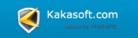 KakaSoft