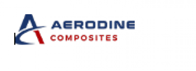 Aerodine