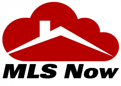 MLS Now (MLS Yes, Inc.)