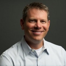 Steve Beard, VP of Sales Operations, The Zebra