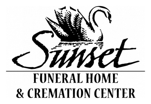 Sunset Funeral Home and Cremation Center to Support Eligible Families With FEMA COVID-19 Funeral Relief Applications