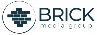 Brick Media Group LLC